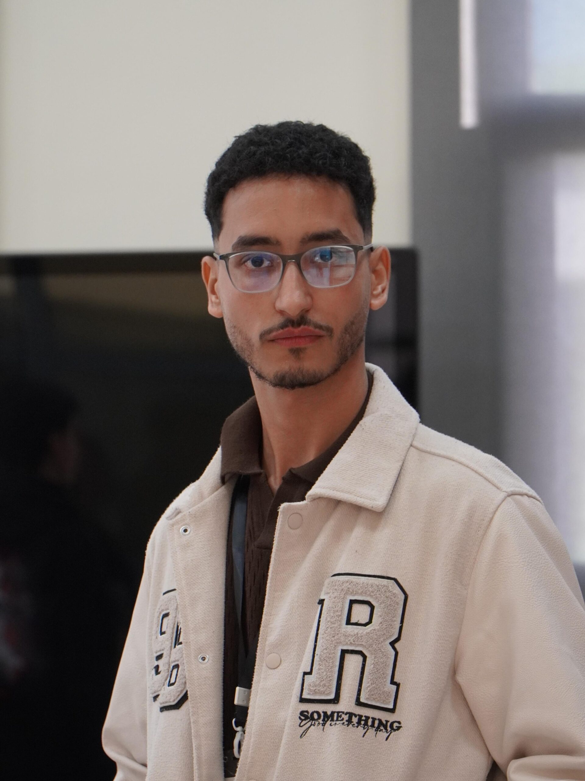 Tanani Mouhsin